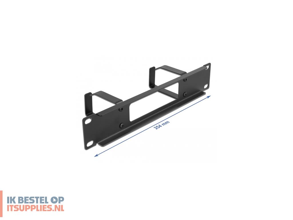 1744549-delock_66654_rack-toebehoren_paneel_voor_kabelbeheer