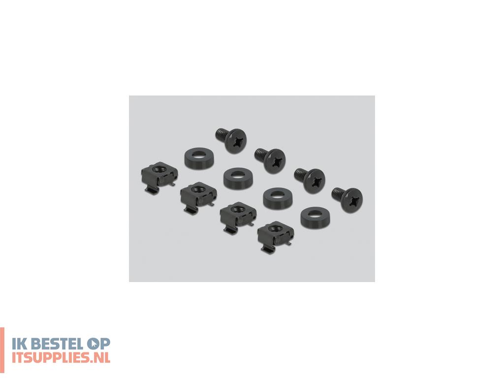 1747601-delock_66654_rack-toebehoren_paneel_voor_kabelbeheer