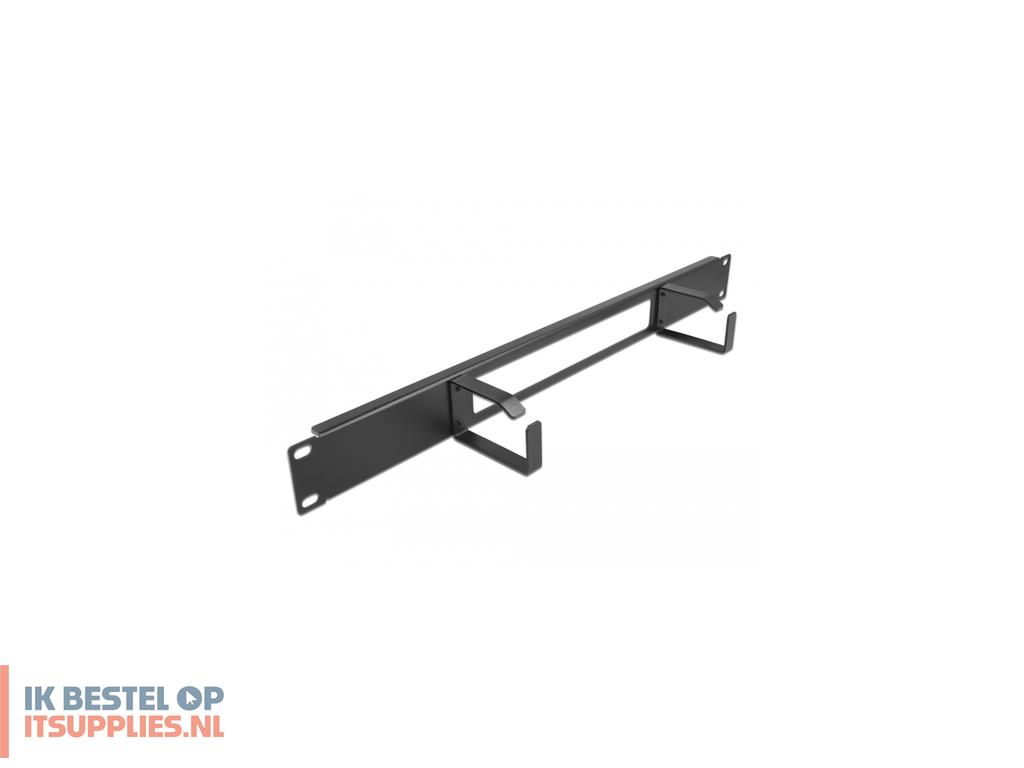 4645861-delock_66655_rack-toebehoren_paneel_voor_kabelbeheer