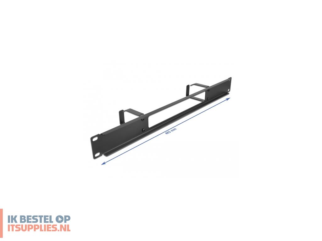 4649486-delock_66655_rack-toebehoren_paneel_voor_kabelbeheer