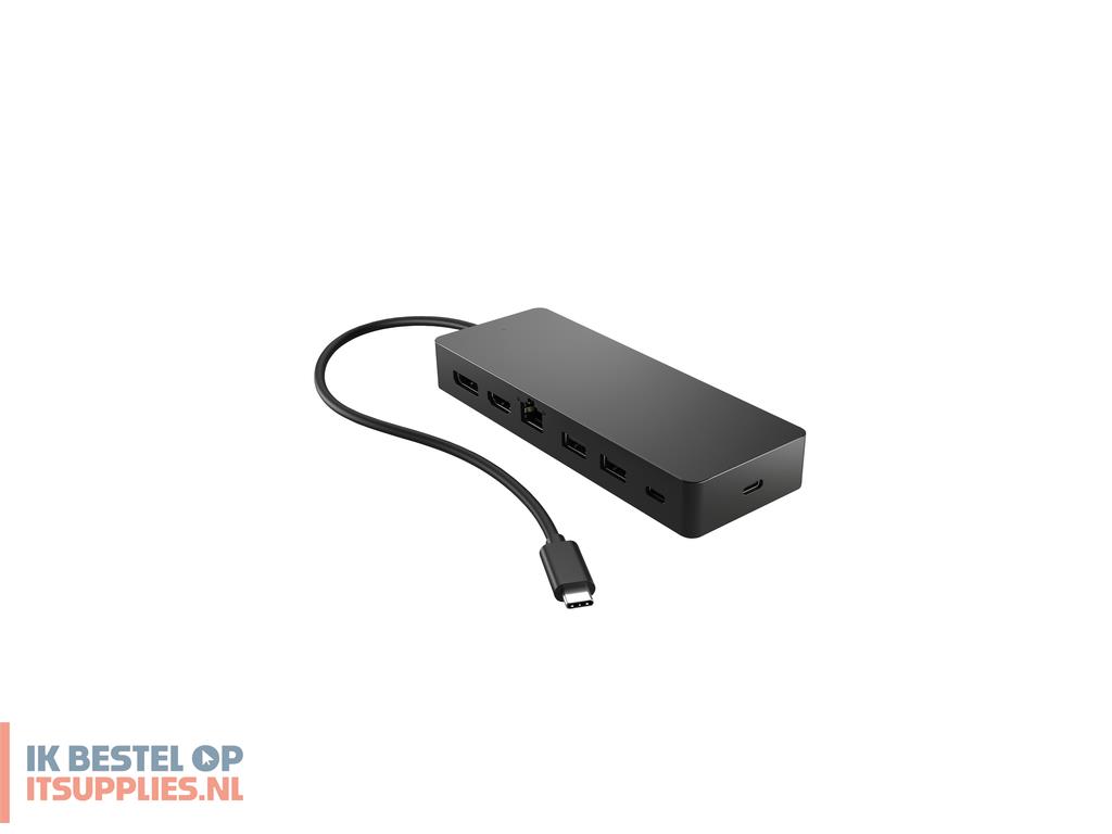 3319968-hp_universal_usb-c_multiport_hub