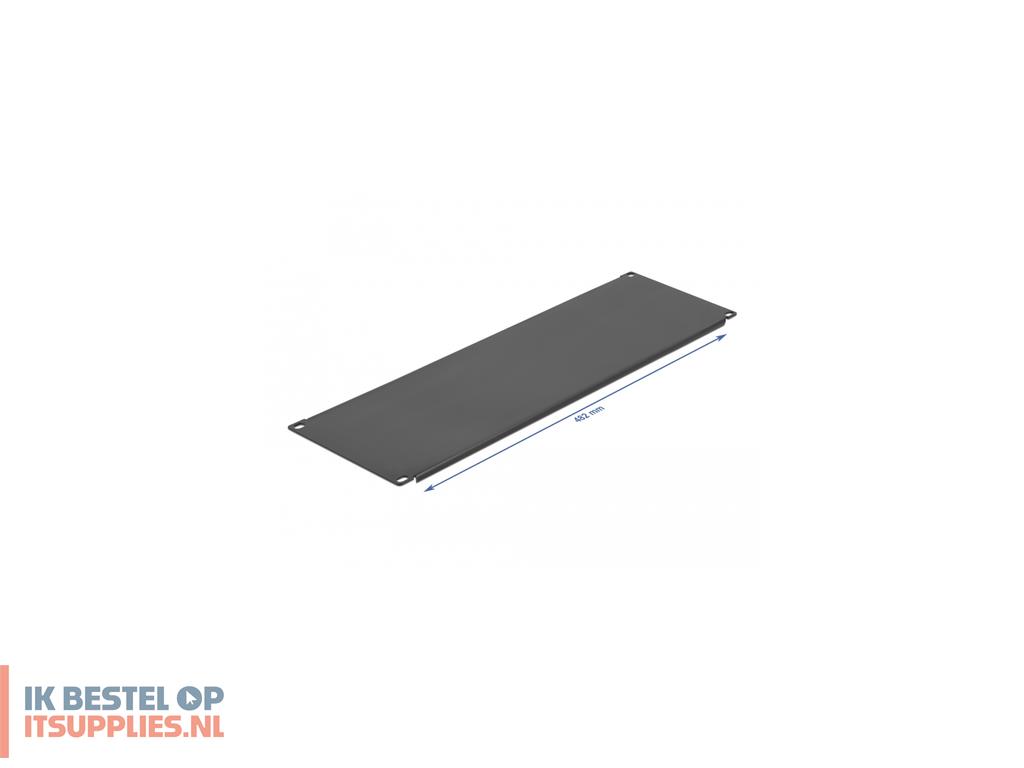 1954623-delock_66665_rack-toebehoren_blinde_paneel