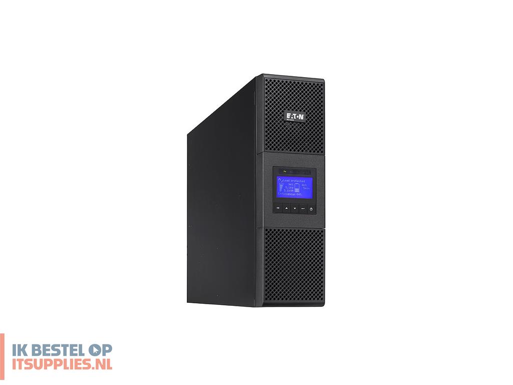 5347985-eaton_9sx_5000i_ups_line-interactive
