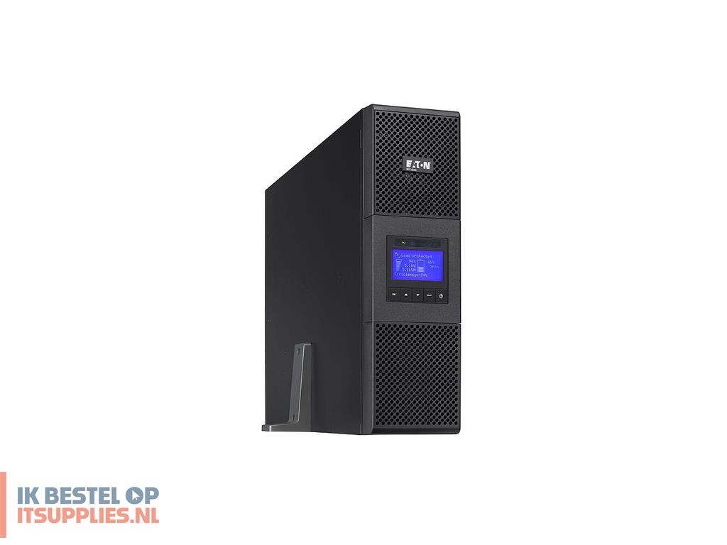 5354982-eaton_9sx_5000i_ups_line-interactive