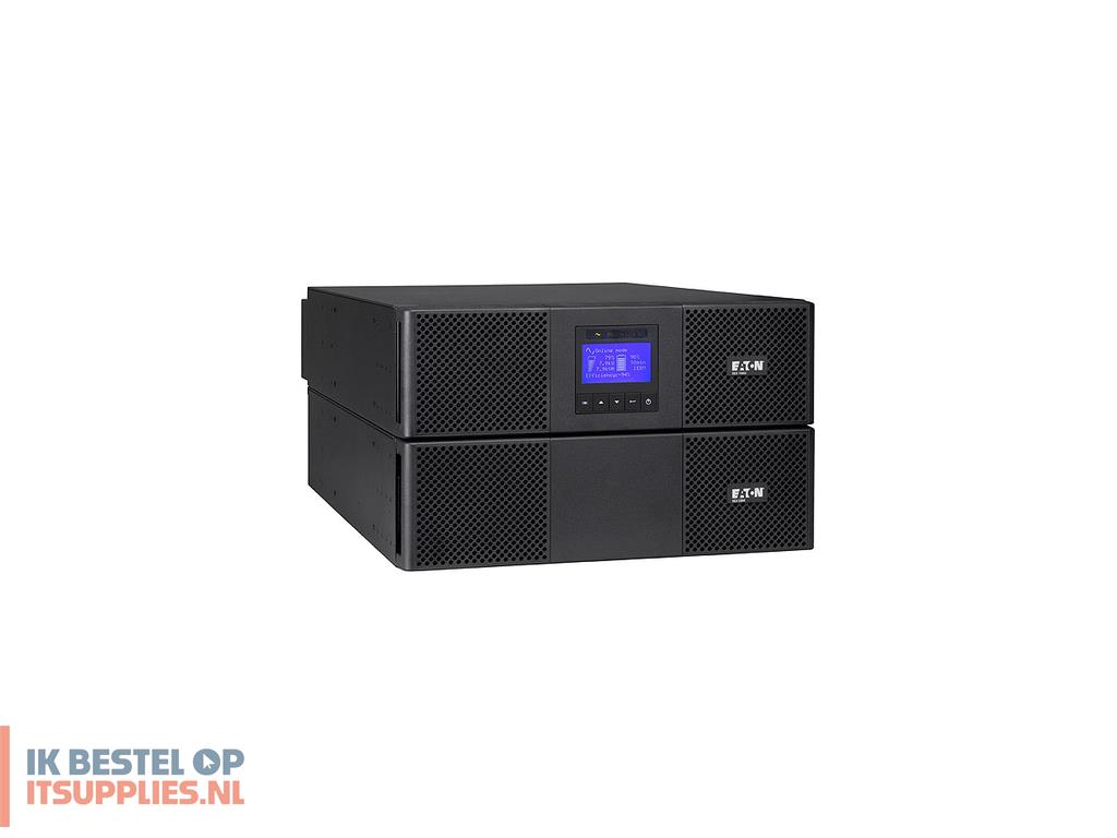 5400960-eaton_9sx_5000i_ups_line-interactive