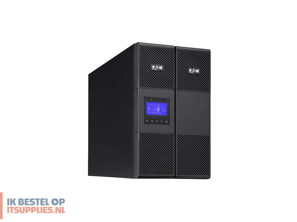 5405910-eaton_9sx_5000i_ups_line-interactive