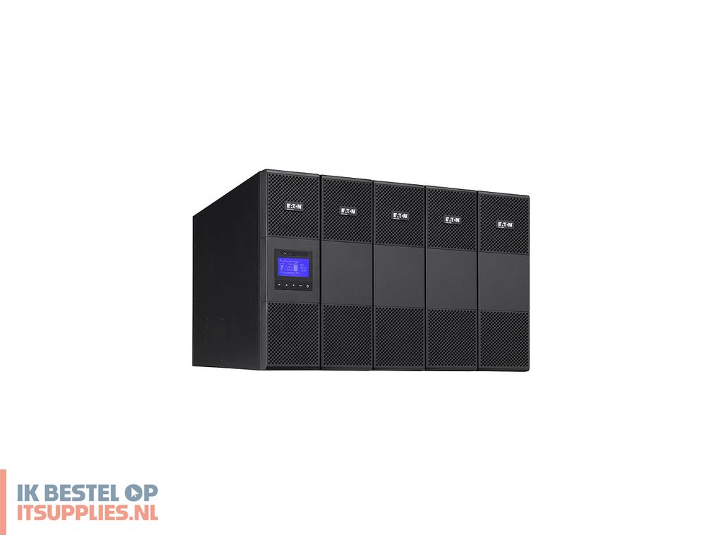 5408793-eaton_9sx_5000i_ups_line-interactive