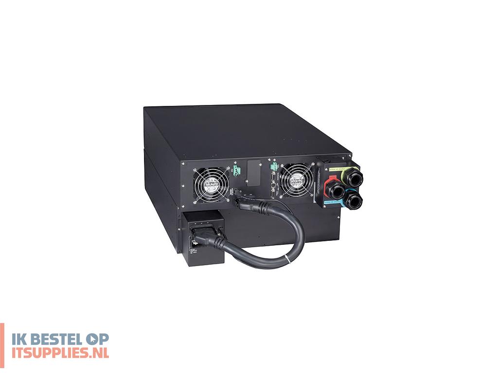 5412225-eaton_9sx_5000i_ups_line-interactive