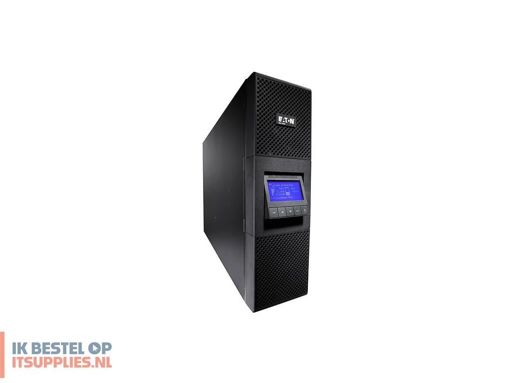 5413908-eaton_9sx_5000i_ups_line-interactive