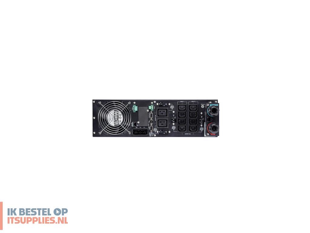 5417035-eaton_9sx_5000i_ups_line-interactive