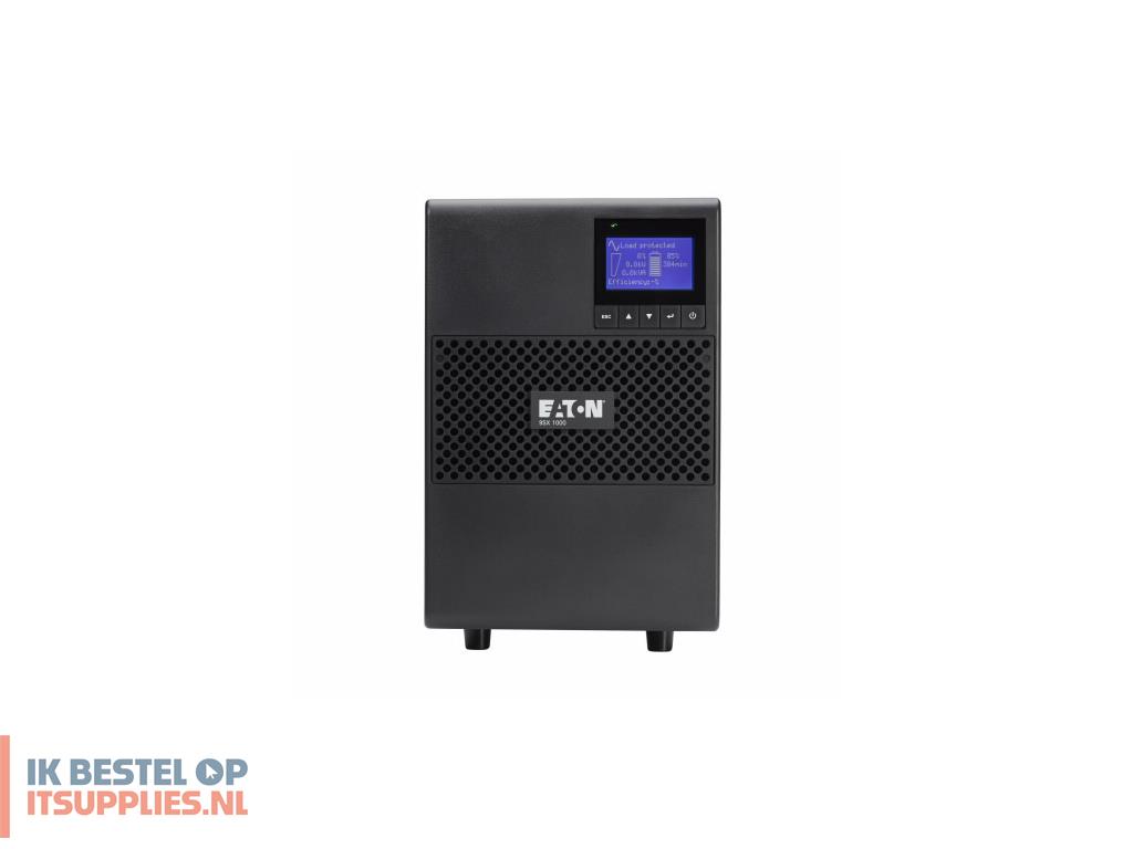 0924547-eaton_9sx_ups_dubbele_conversie_online_1_kva_900_w