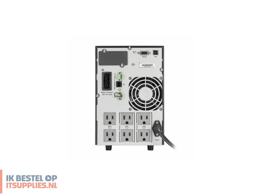 0928519-eaton_9sx_ups_dubbele_conversie_online_1_kva_900_w