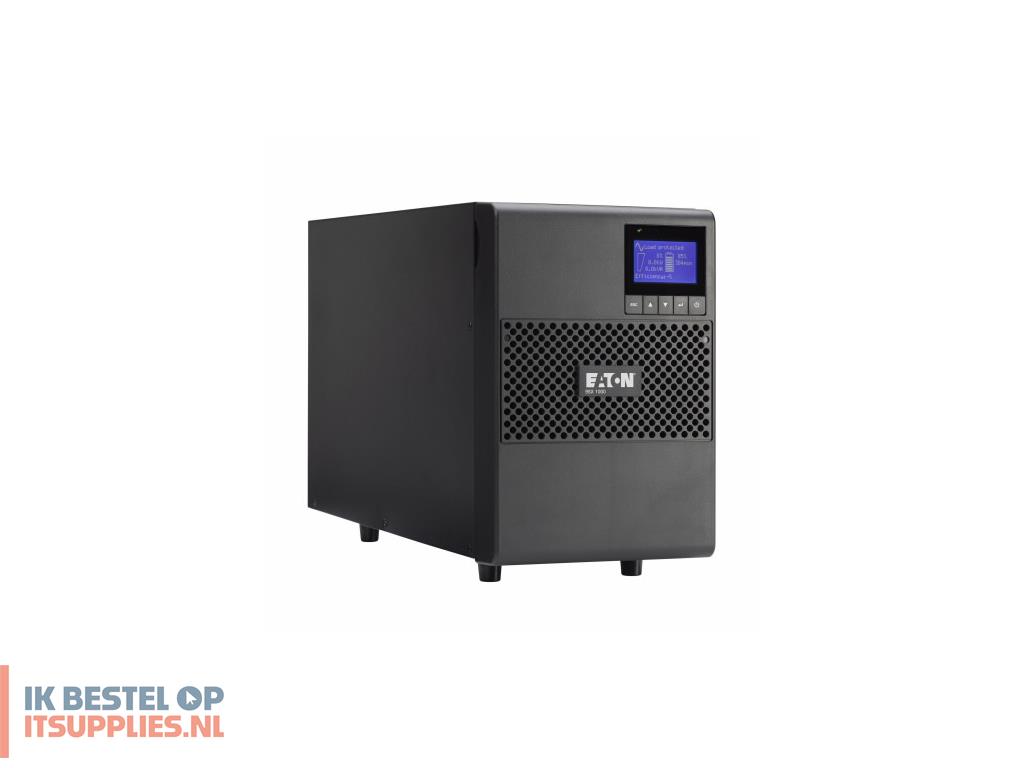 0931492-eaton_9sx_ups_dubbele_conversie_online_1_kva_900_w