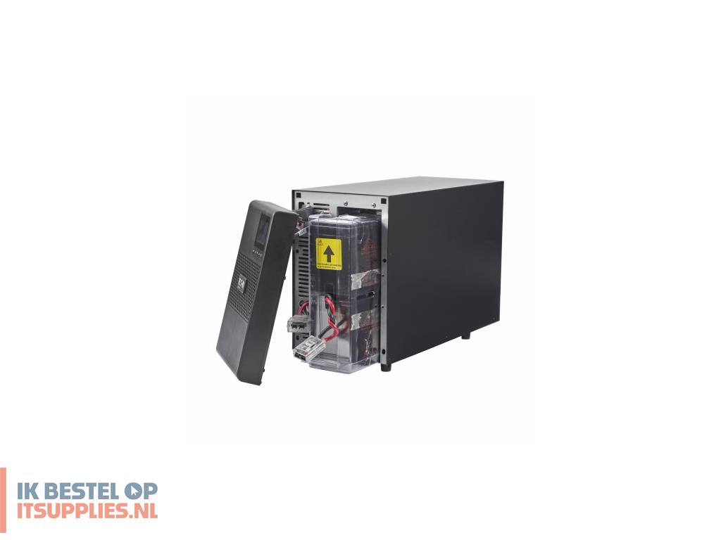 0933963-eaton_9sx_ups_dubbele_conversie_online_1_kva_900_w