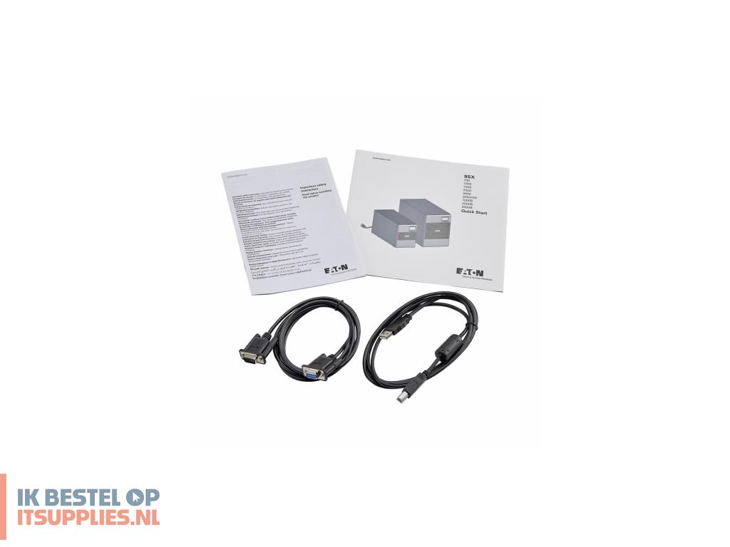 0936300-eaton_9sx_ups_dubbele_conversie_online_1_kva_900_w