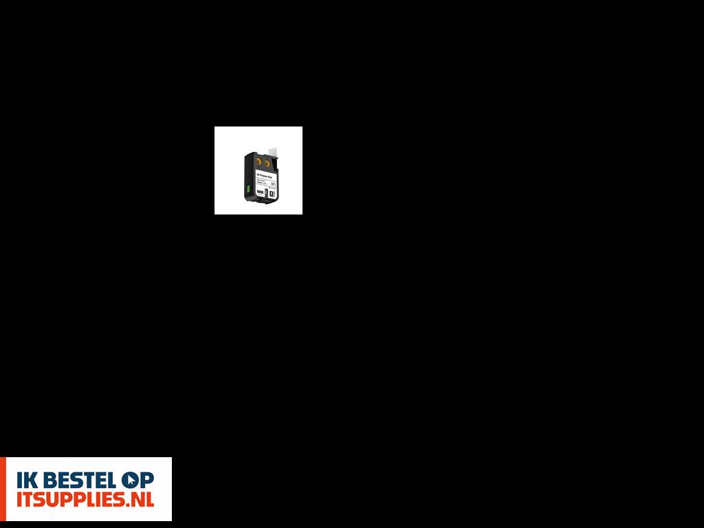 2021348-dymo_1868753_labelprinter-tape_zwart_op_wit