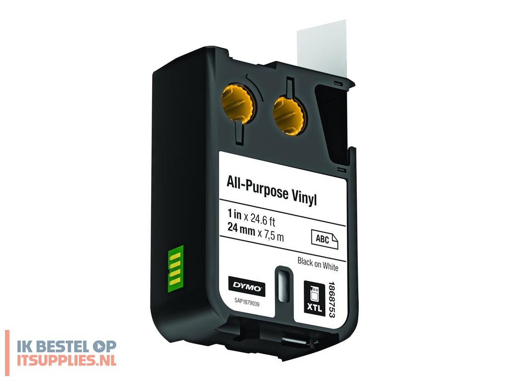 3752188-dymo_xtl_all-purpose_-_vinyl_-_permanent_adhesive