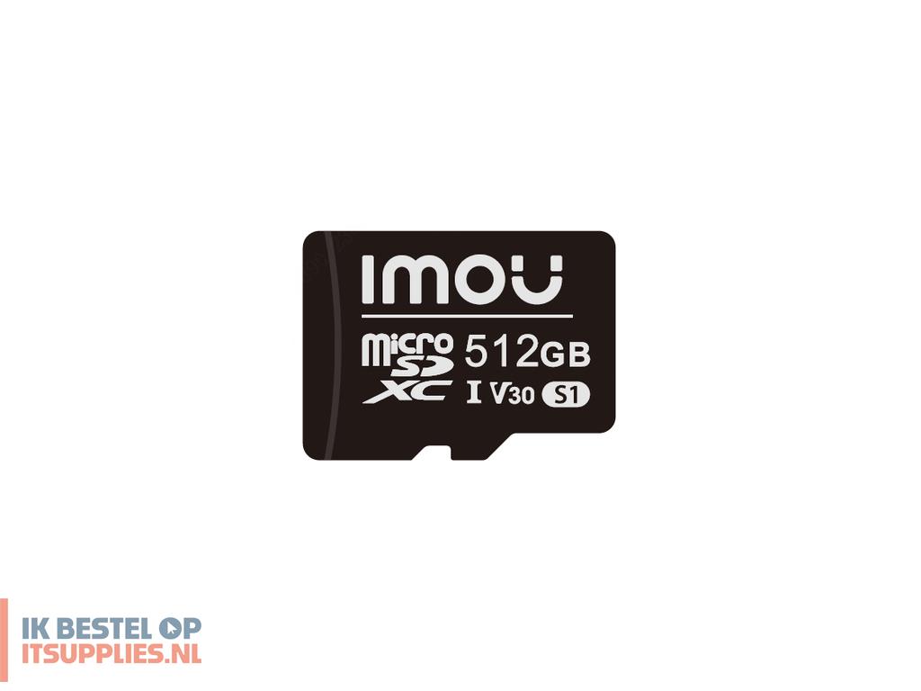 0111520-imou_st2-512-s1_flashgeheugen_512_gb_microsd_nand_klasse_10