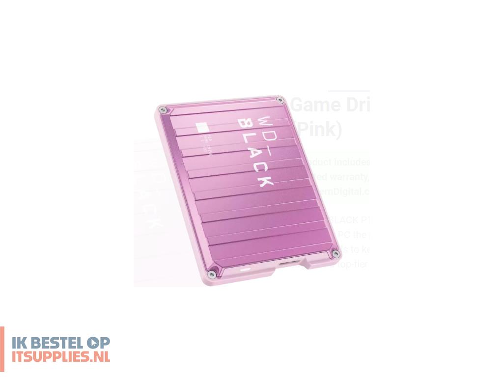 0106565-western_digital_elements_black_p10_externe_harde_schijf_2_tb_25_micro-usb_b_32_gen_1_31_gen_1_zwart