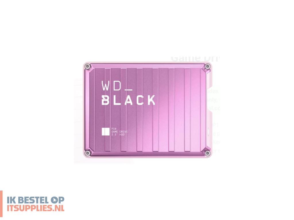 0110540-western_digital_elements_black_p10_externe_harde_schijf_2_tb_25_micro-usb_b_32_gen_1_31_gen_1_zwart