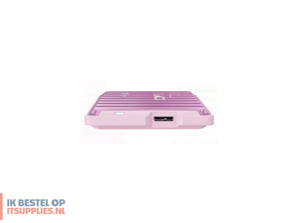 0114563-western_digital_elements_black_p10_externe_harde_schijf_2_tb_25_micro-usb_b_32_gen_1_31_gen_1_zwart