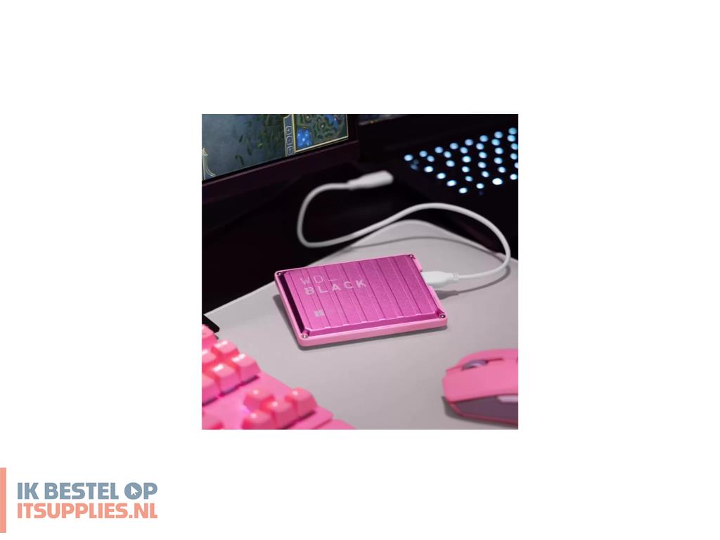 0116751-western_digital_elements_black_p10_externe_harde_schijf_2_tb_25_micro-usb_b_32_gen_1_31_gen_1_zwart