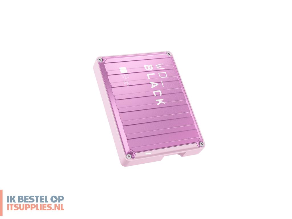 4842212-western_digital_wdbz7d0040bpk-wesn_externe_harde_schijf_4_tb_usb_type-c_32_gen_1_31_gen_1_roze