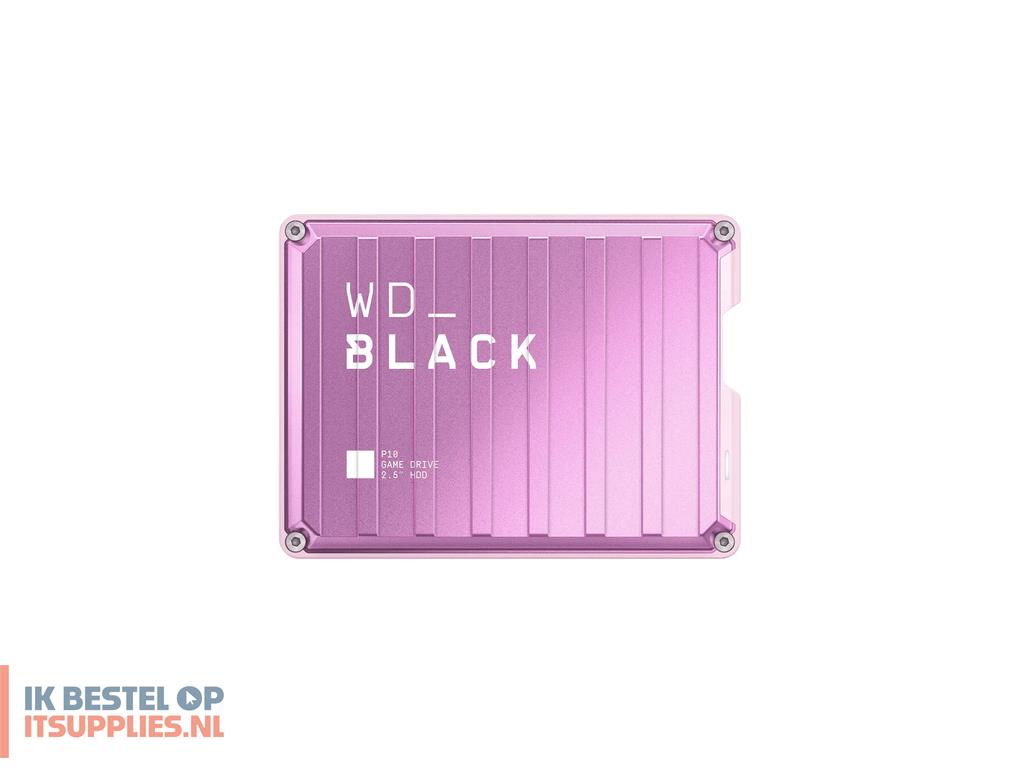 4845364-western_digital_wdbz7d0040bpk-wesn_externe_harde_schijf_4_tb_usb_type-c_32_gen_1_31_gen_1_roze