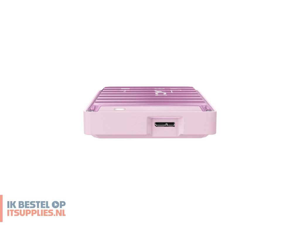4847658-western_digital_wdbz7d0040bpk-wesn_externe_harde_schijf_4_tb_usb_type-c_32_gen_1_31_gen_1_roze