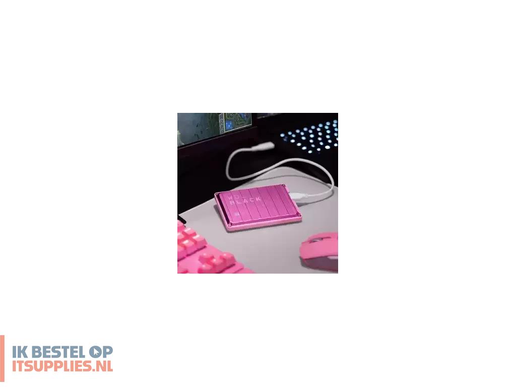 4849301-western_digital_wdbz7d0040bpk-wesn_externe_harde_schijf_4_tb_usb_type-c_32_gen_1_31_gen_1_roze