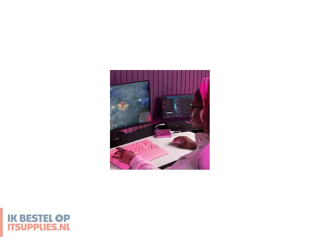 4851303-western_digital_wdbz7d0040bpk-wesn_externe_harde_schijf_4_tb_usb_type-c_32_gen_1_31_gen_1_roze