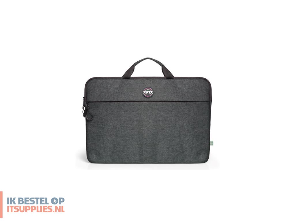 5348164-port_designs_belize_ii_40-6_cm_16_documententas_grijs