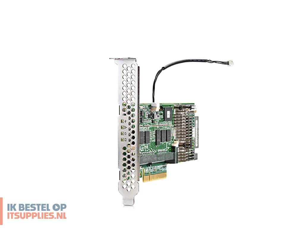 0102554-hpe_smart_array_p4404gb_fbwc_12gb_1-port_int_sas_raid_controller_pci_express_x8_30_12_gbits
