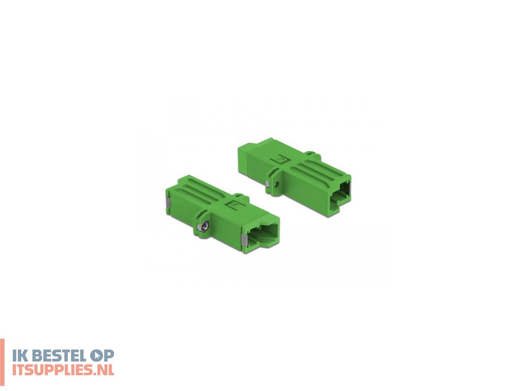 4554561-delock_86944_keystonemodule