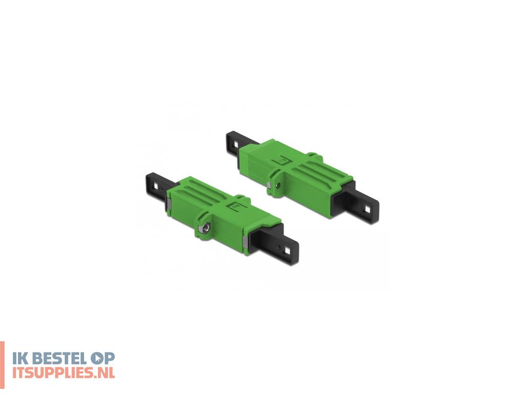4555737-delock_86944_keystonemodule