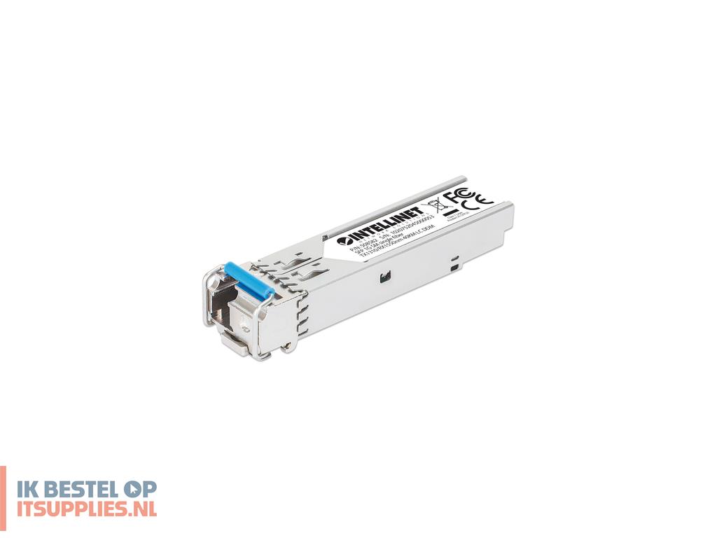 1254862-intellinet_508582_netwerk_transceiver_module_vezel-optiek_1000_mbits_sfp
