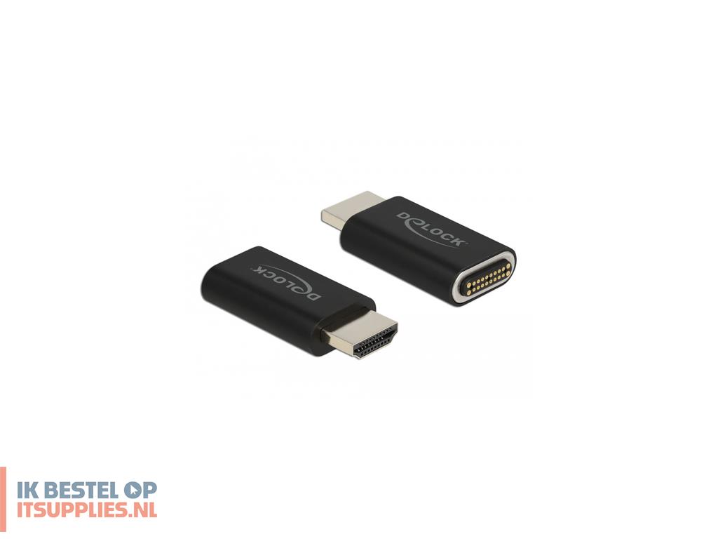 3010190-delock_66685_video_kabel_adapter_1-2_m_hdmi_type_a_standaard_usb_type-c_zwart
