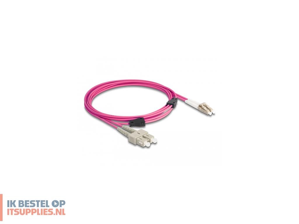 1743628-delock_87918_infiniband_en_glasvezelkabel_3_m_lc_sc_violet