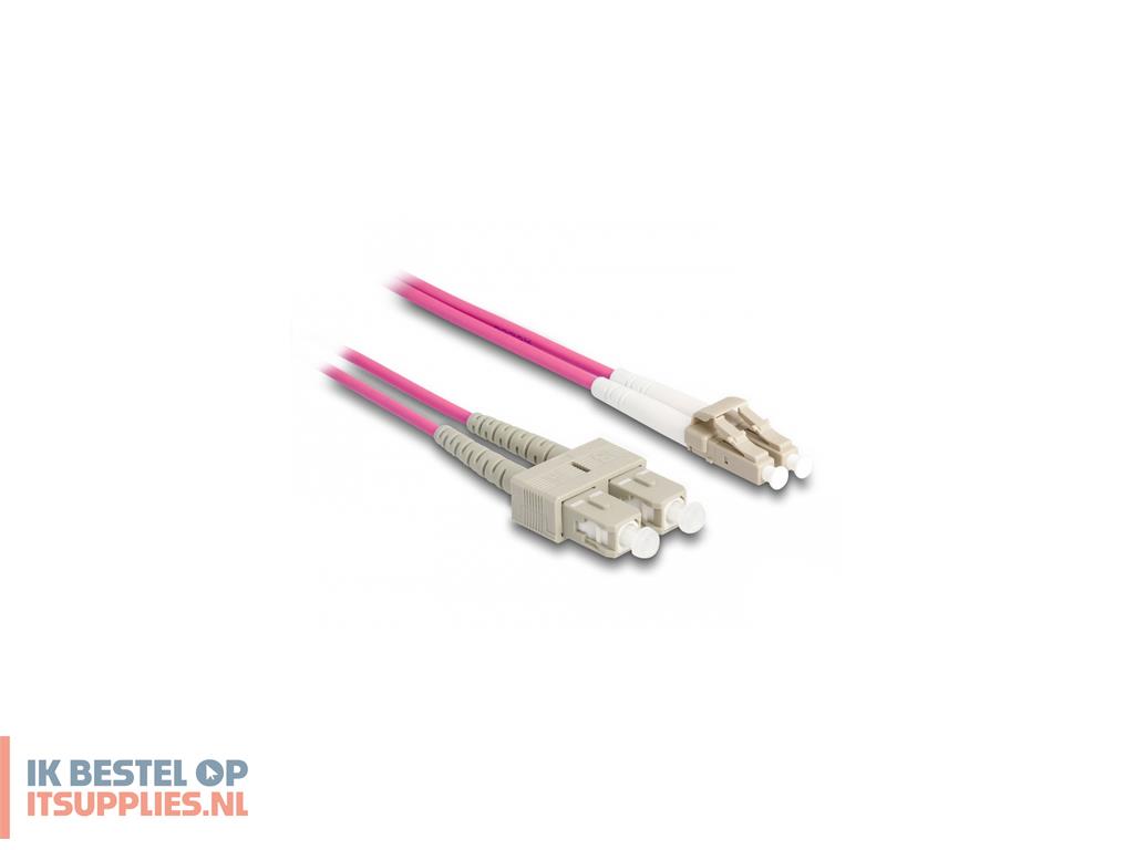 1748116-delock_87918_infiniband_en_glasvezelkabel_3_m_lc_sc_violet