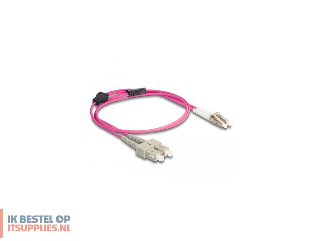 4954953-delock_87916_infiniband_en_glasvezelkabel_1_m_lc_sc_violet
