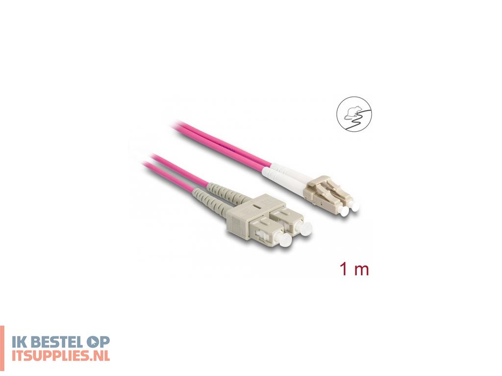 4959528-delock_87916_infiniband_en_glasvezelkabel_1_m_lc_sc_violet