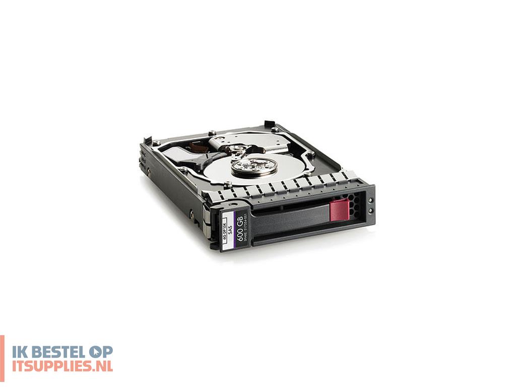 0018242-hpe_600gb-_6g-_sas-_15k_rpm-_lff-_35-inch_interne_harde_schijf_15000_rpm_35