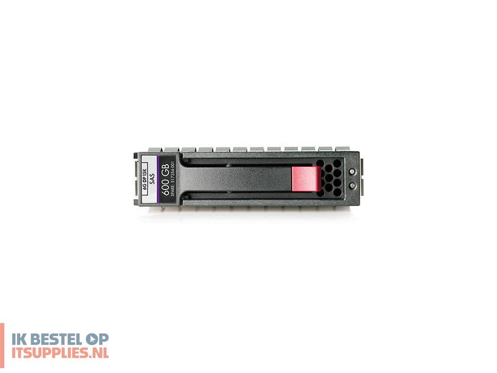 0019833-hpe_600gb-_6g-_sas-_15k_rpm-_lff-_35-inch_interne_harde_schijf_15000_rpm_35