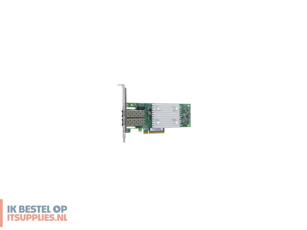 1507345-hpe_sn1100q_16gb_dual_port_fibre_channel_host_bus_adapter_intern_fiber_16_mbits