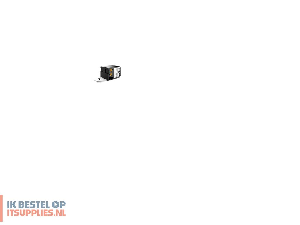 0302963-dymo_1868755_labelprinter-tape_zwart_op_wit