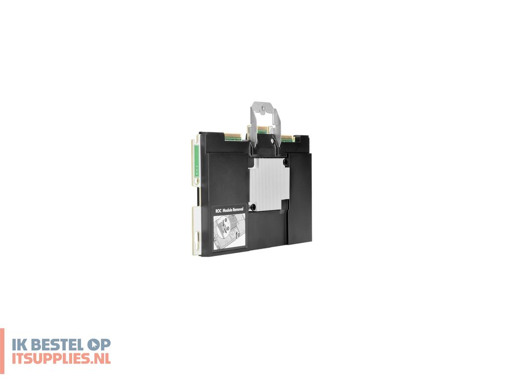 4514748-hpe_smartarray_e208i-c_sr_gen10_raid_controller_pci_express_x8_30_12_gbits