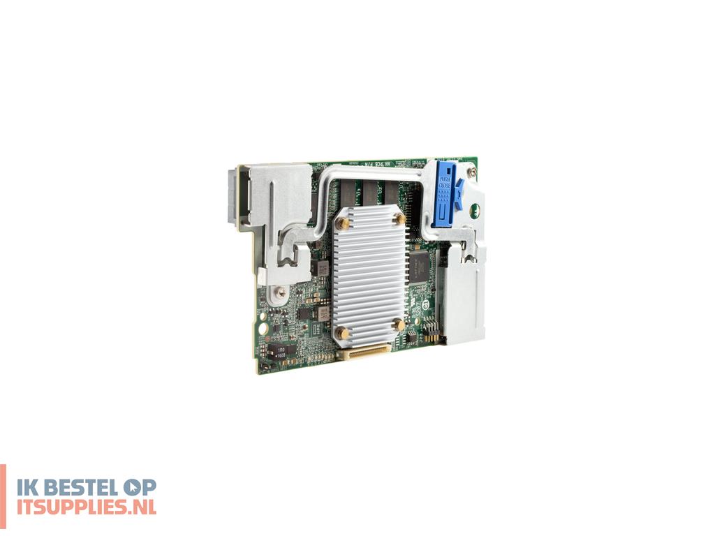 4514013-hpe_smartarray_p204i-b_sr_gen10_raid_controller_pci_express_x8