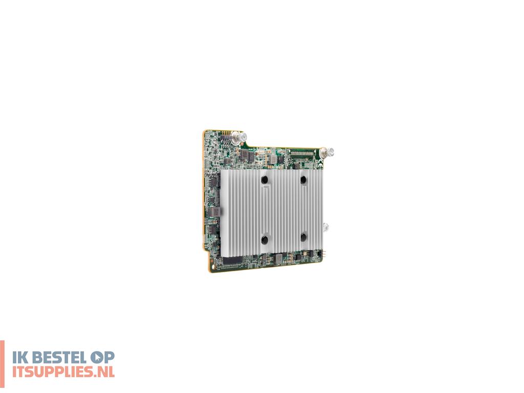 0013234-hpe_smartarray_p408e-m_sr_gen10_ctrlr_raid_controller_pci_express_30_12_gbits