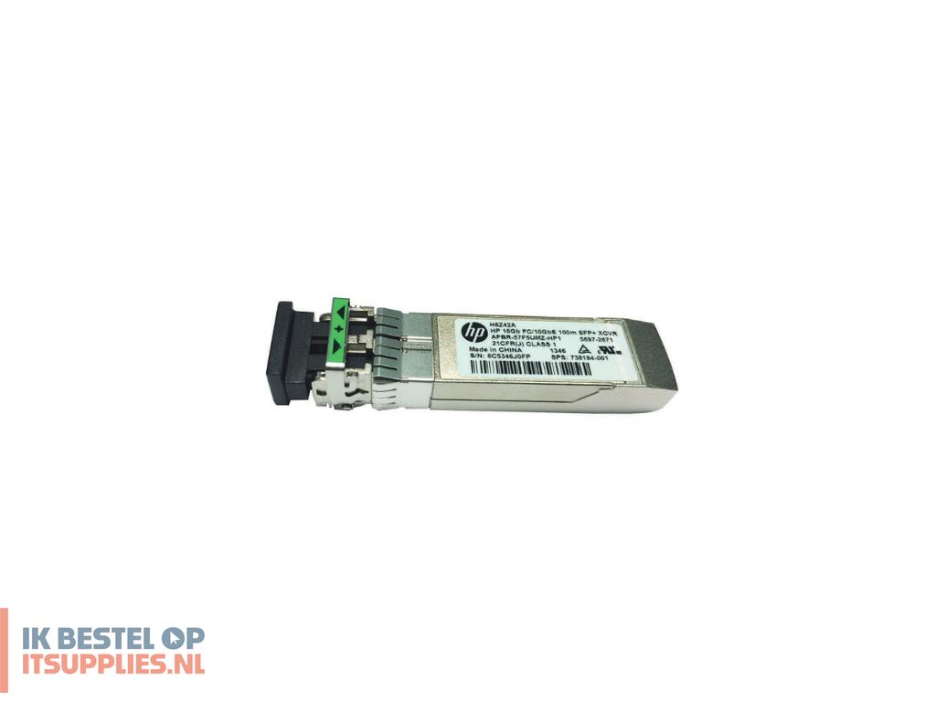 4511519-hpe_b-series_32gb_sfp_sw_netwerk_transceiver_module_32000_mbits_sfp_850_nm