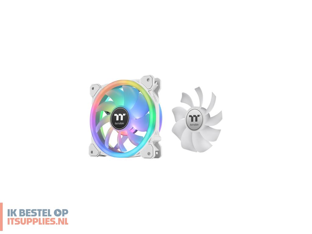 1550926-thermaltake_swafan_14_rgb_radiator_fan_tt_premium_edition_white_computer_behuizing_luchtkoeler_14_cm_wit_3